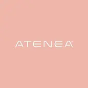 atenea