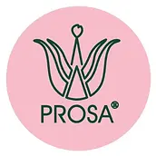 prosa