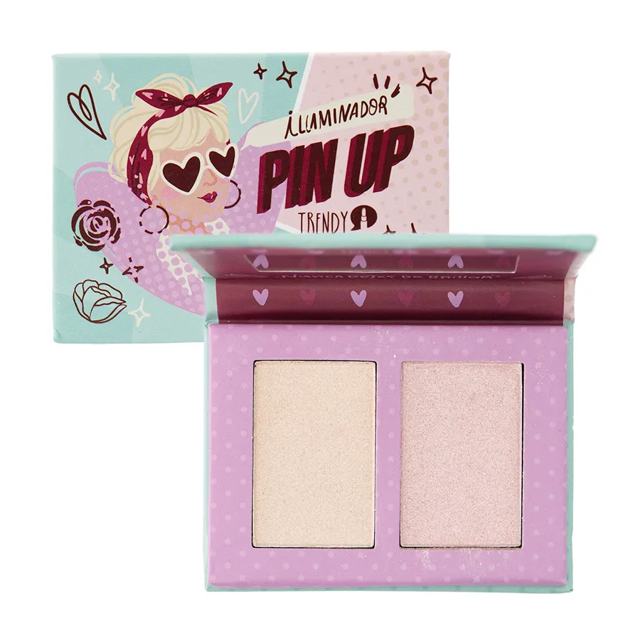Shop Primary Image