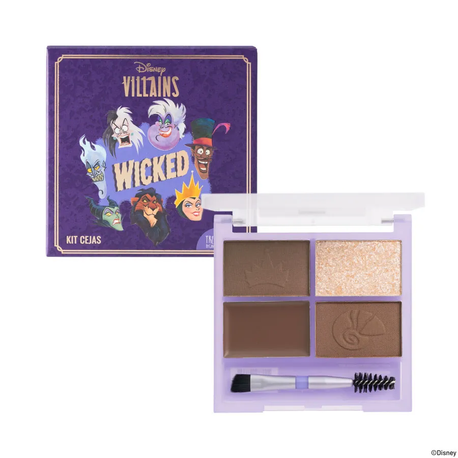 Shop Primary Image