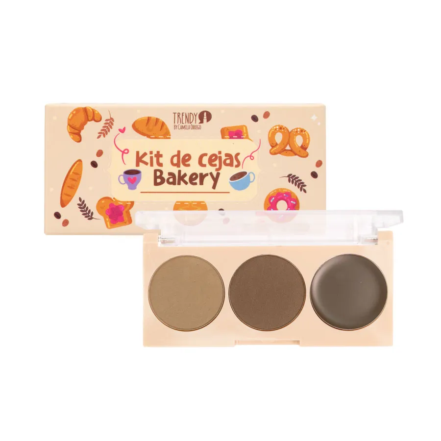Shop Primary Image