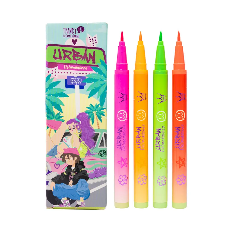 Shop Primary Image