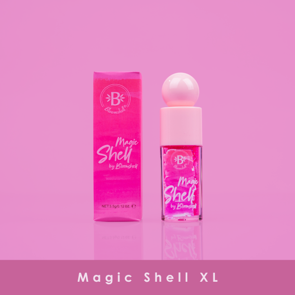 Shop Primary Image