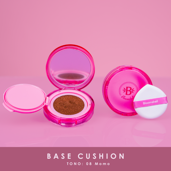 Shop Primary Image