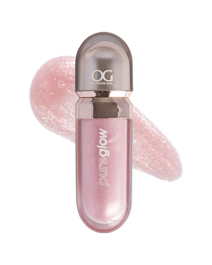 Magic Bag Shine - Imagen 6