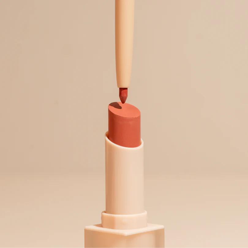 Kit True Nude - Imagen 3