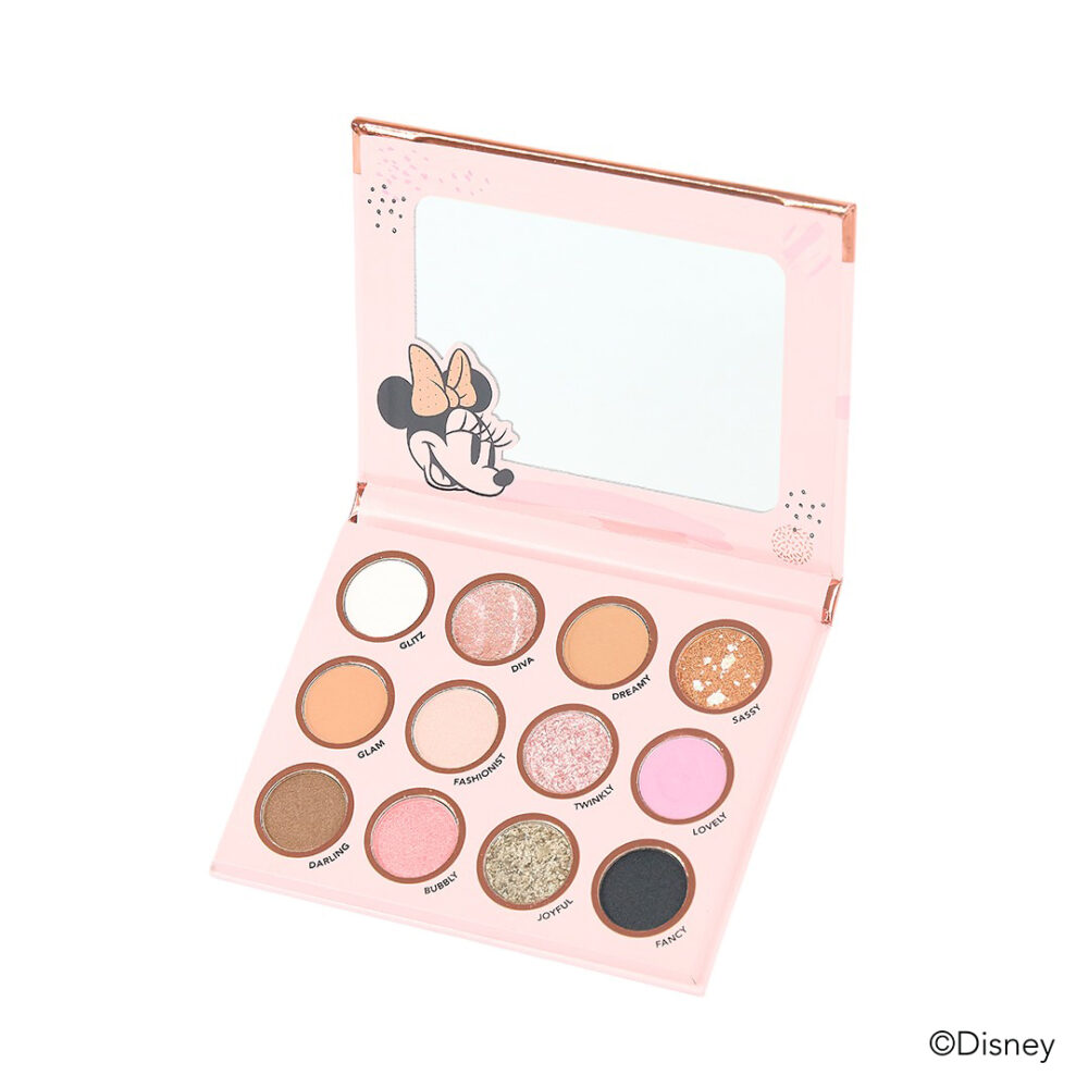 Shop Primary Image