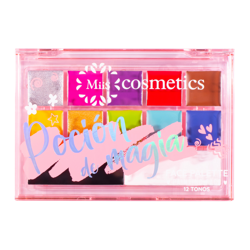 Shop Primary Image