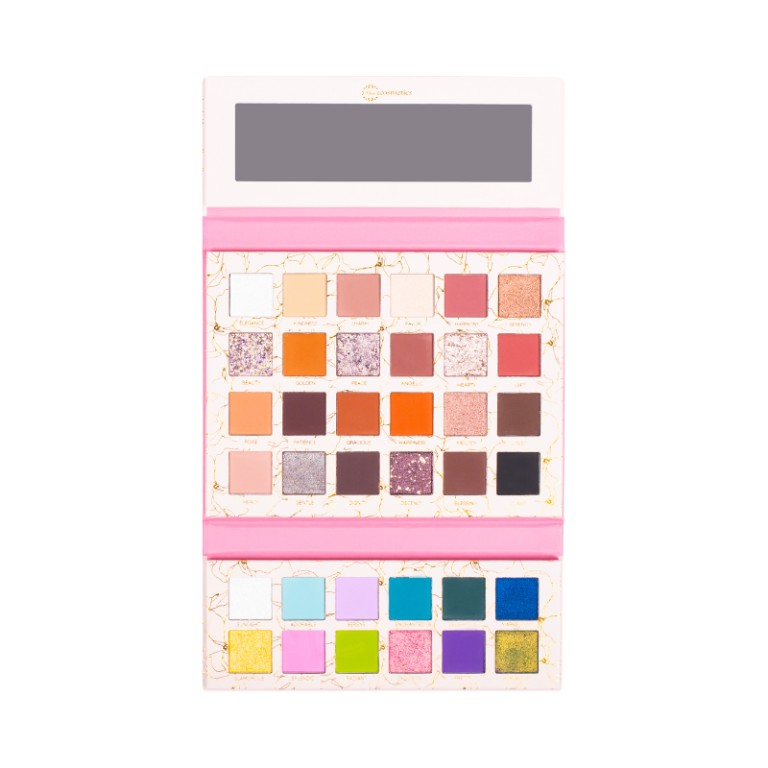 Shop Secondary Image