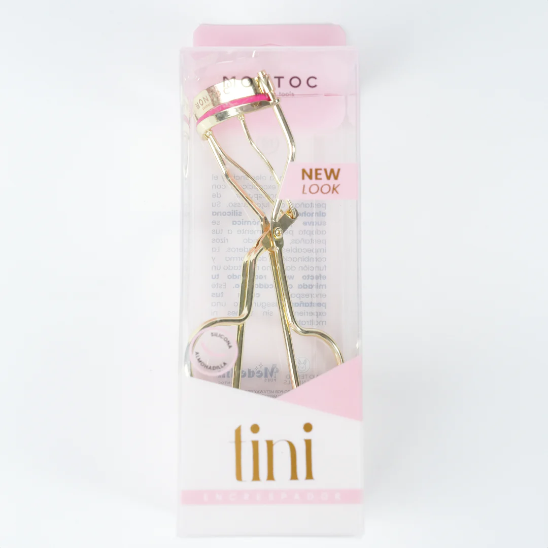 Encrespadores Amore Curl