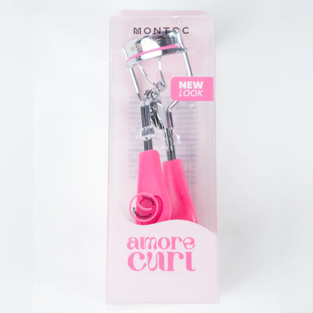 Encrespadores Amore Curl - Imagen 2