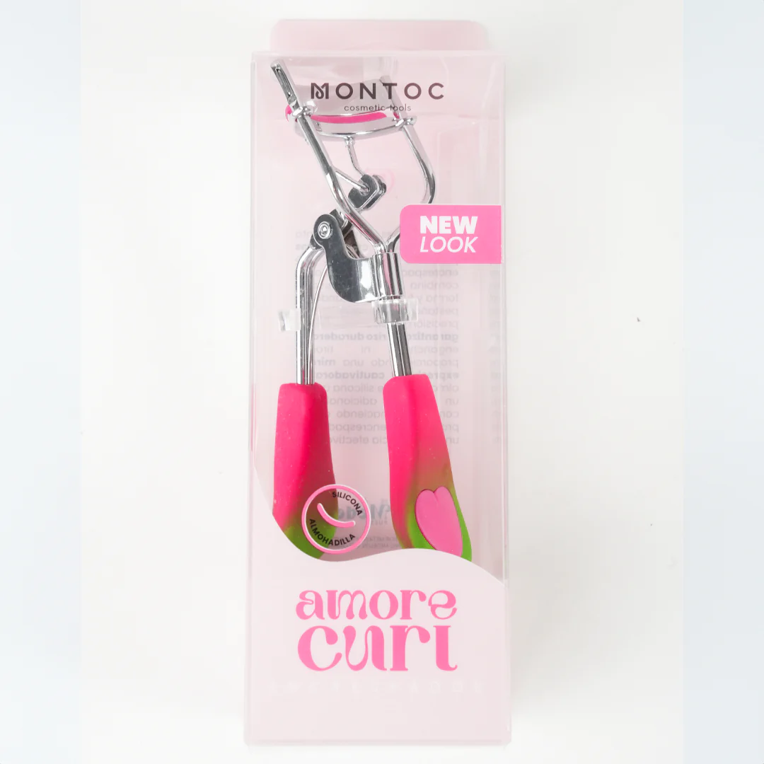 Encrespadores Amore Curl - Imagen 6