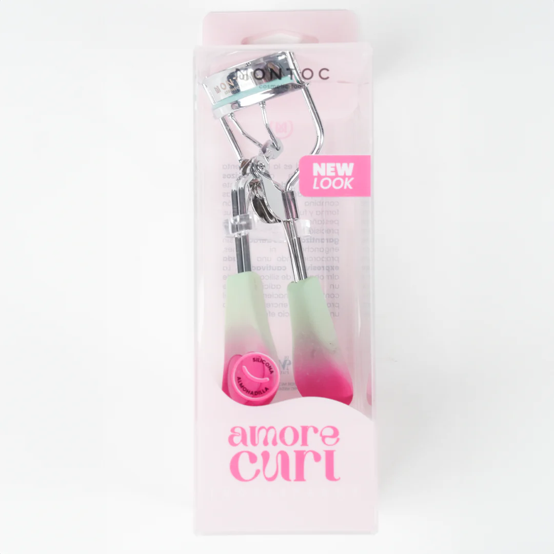 Encrespadores Amore Curl - Imagen 5