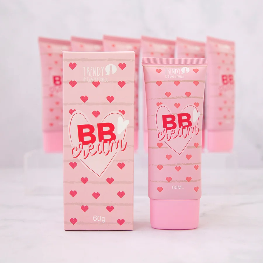 BBCREAMTRENDY06_1024x1024@2x BBCREAMTRENDY06_1024x1024@2x