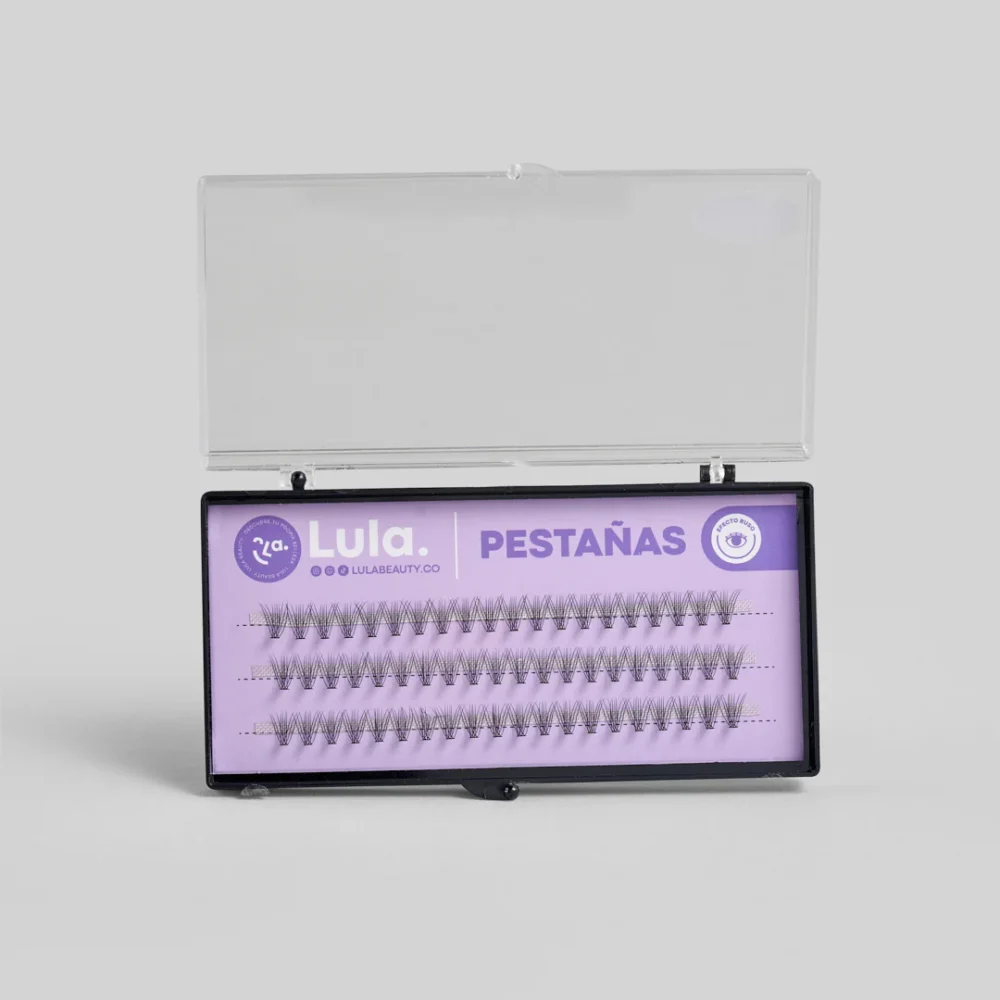 Shop Primary Image