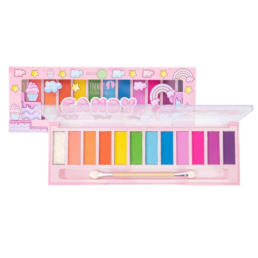 Shop Primary Image