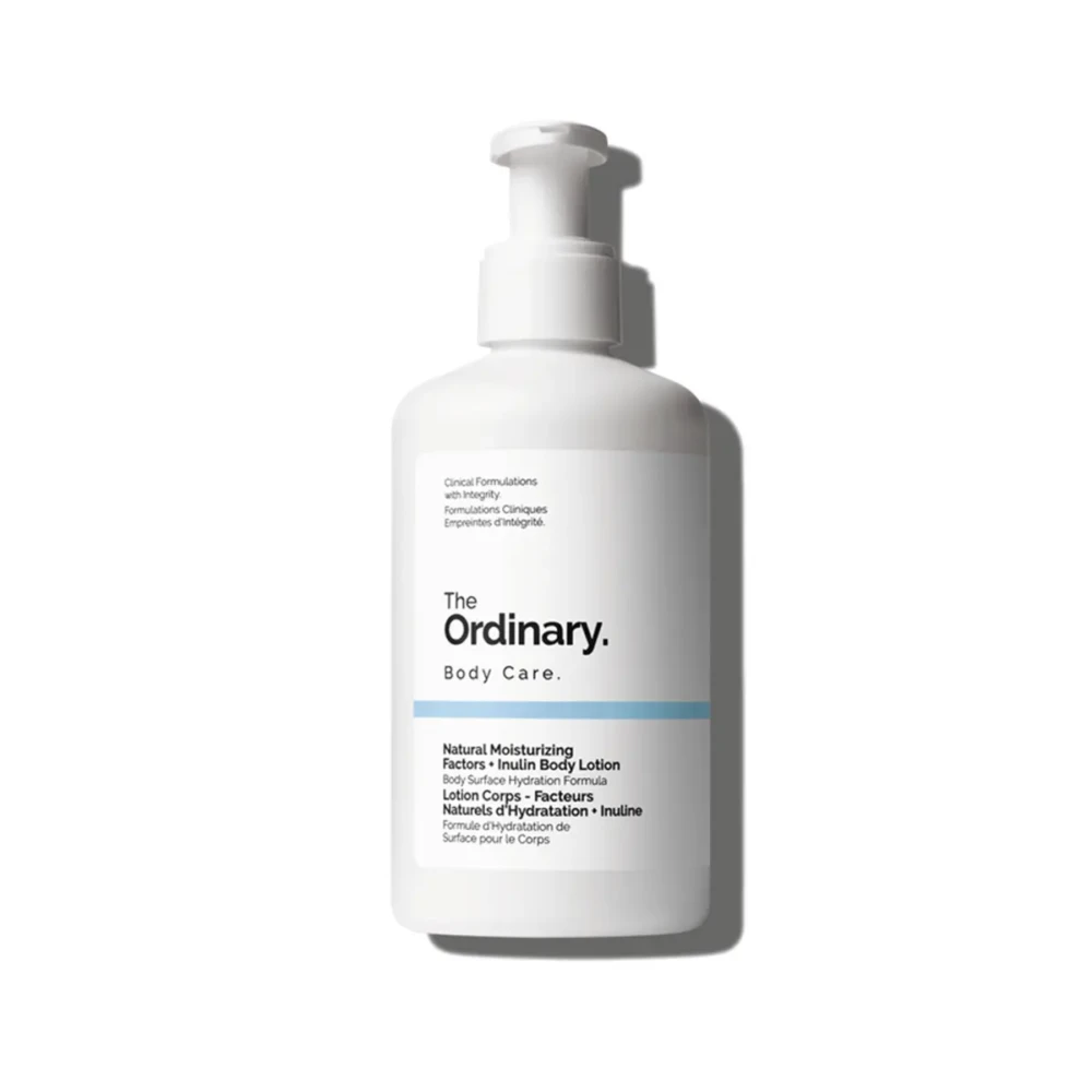 Shop Primary Image