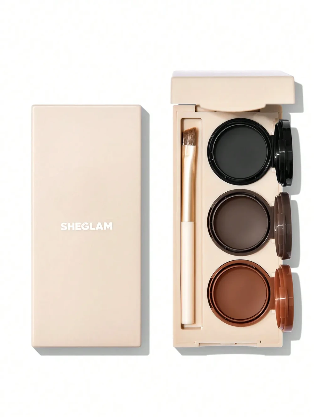 Shop Primary Image