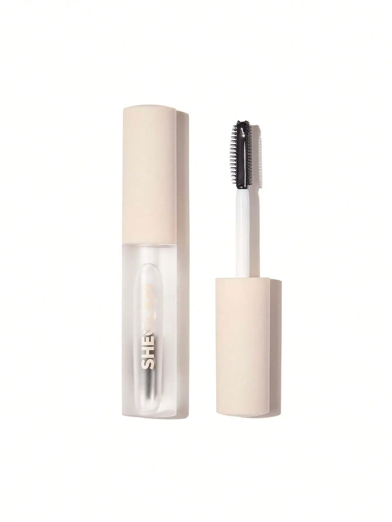 Gel para cejas Set Me Up