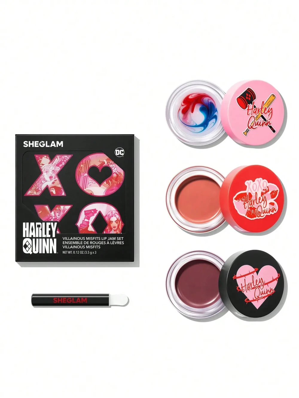 Shop Primary Image