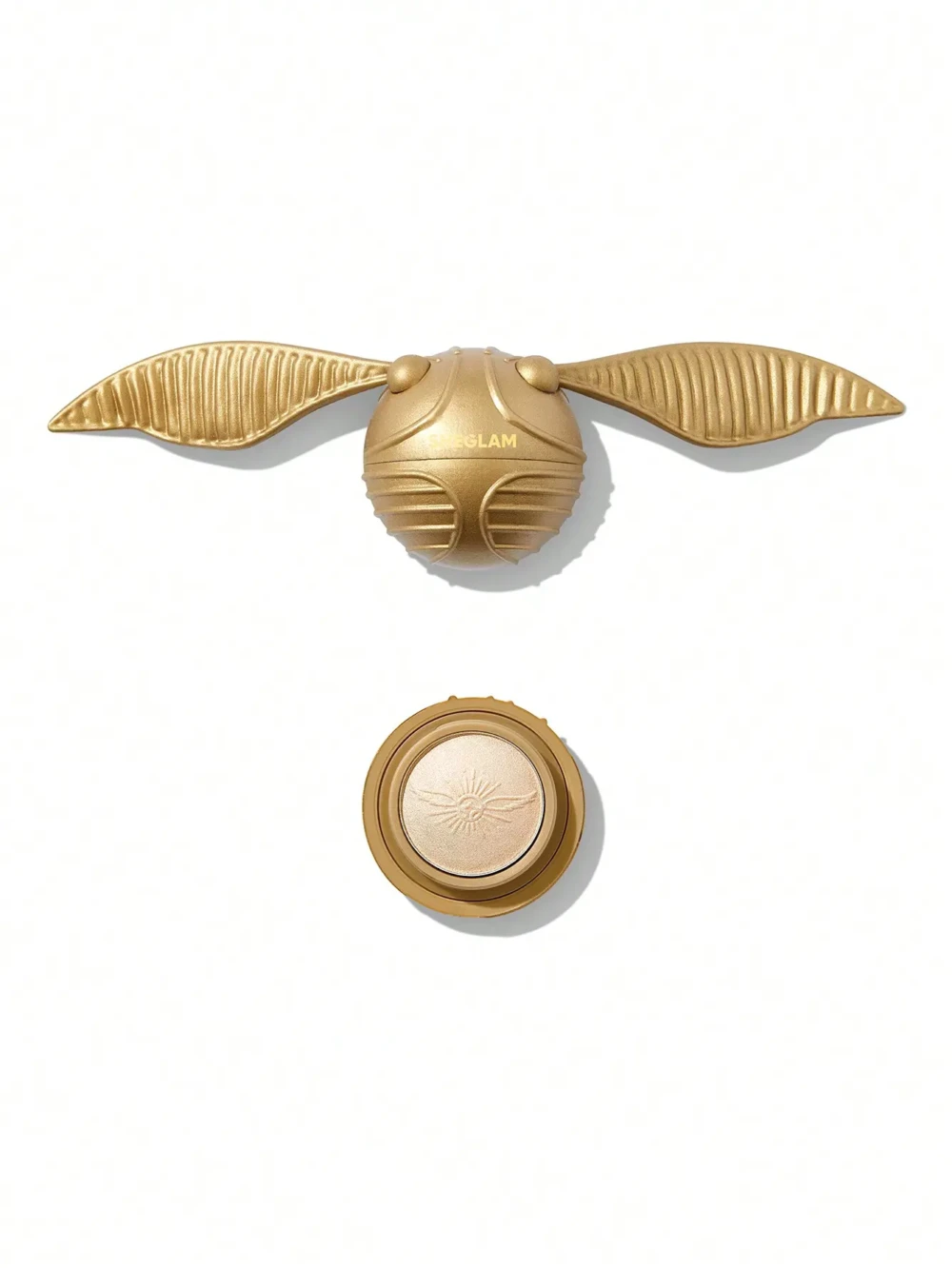 Shop Primary Image