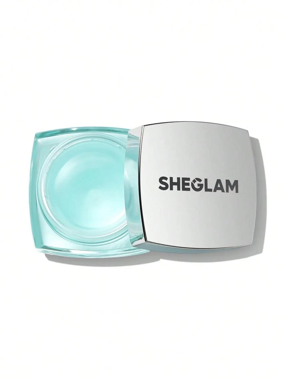 Shop Primary Image