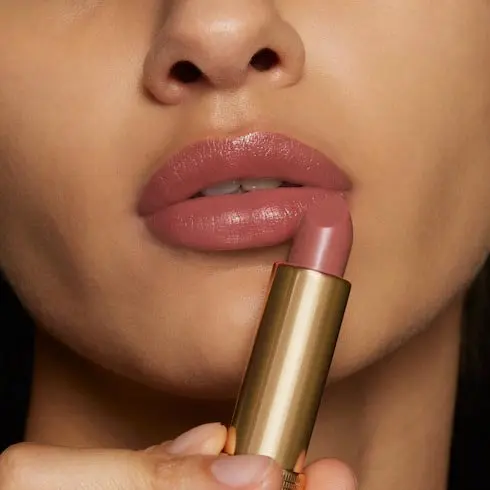 labios
