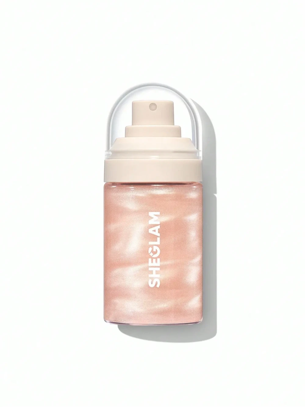 Shop Primary Image