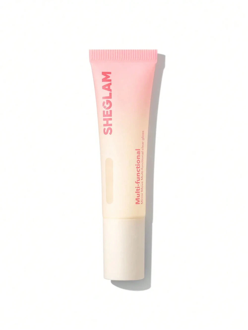 Mirror Move Gloss clair multifonctionnel