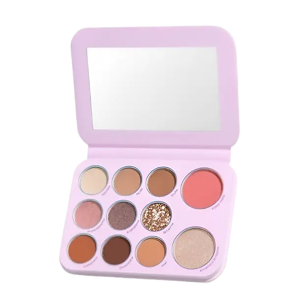 Shop Primary Image