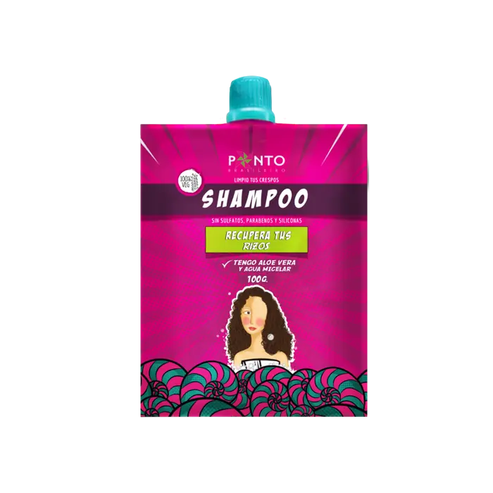 Shop Primary Image
