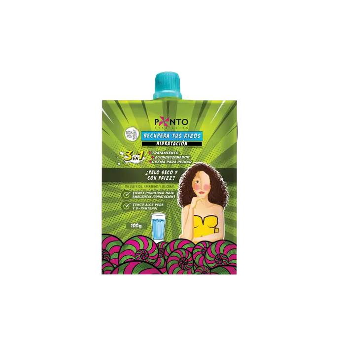 Shop Primary Image