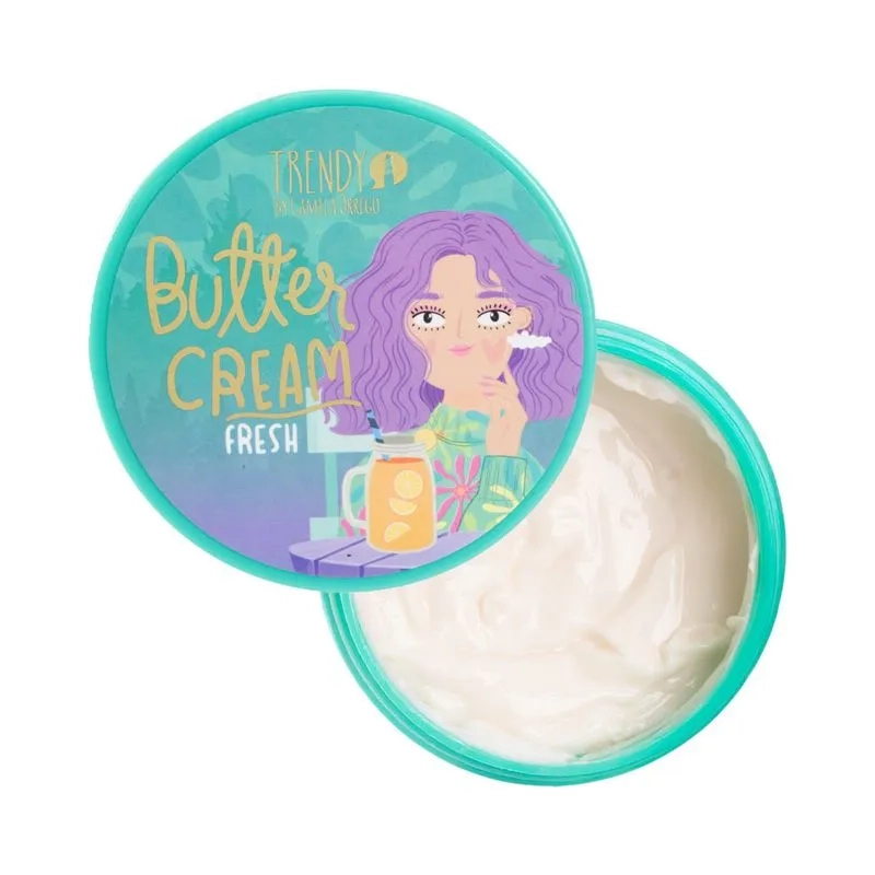 Suggest Product Thumbnail