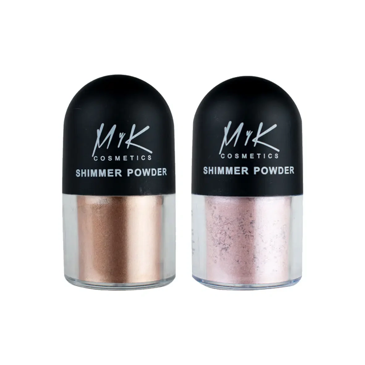 Suggest Product Thumbnail