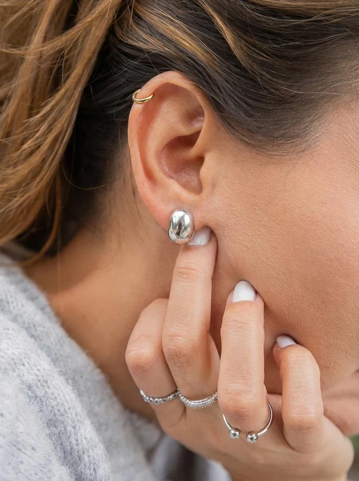 Suggest Product Thumbnail