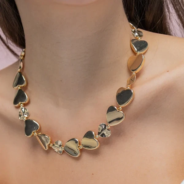 cadena-corazones-brillantes-CX11543-23_193d759d-864d-4258-8579-5f6825c82c1c