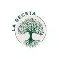 la-receta
