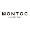montoc