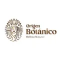 origen-botanico