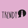 trendy